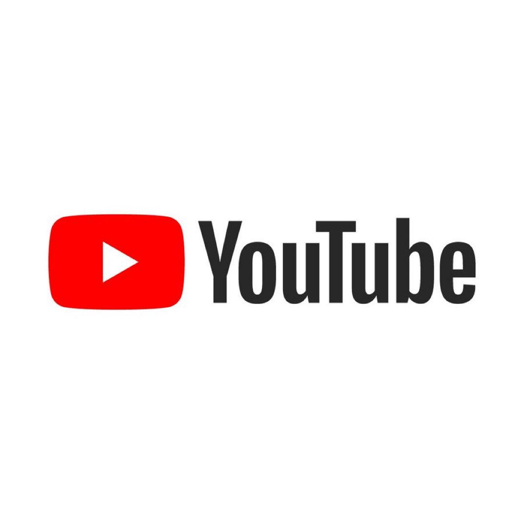 RealMoneyMakker's tweet image. 10 Canales de YouTube que te harán más inteligente:
