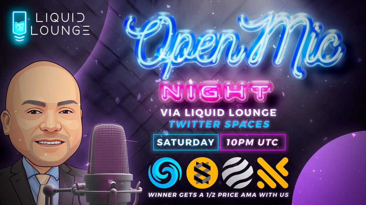 BanccFinance / Banccsolutions tweet media