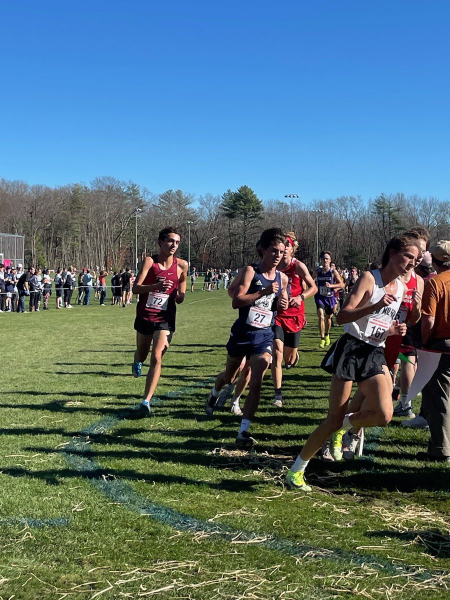 BHS Cross Country | Track & Field tweet media
