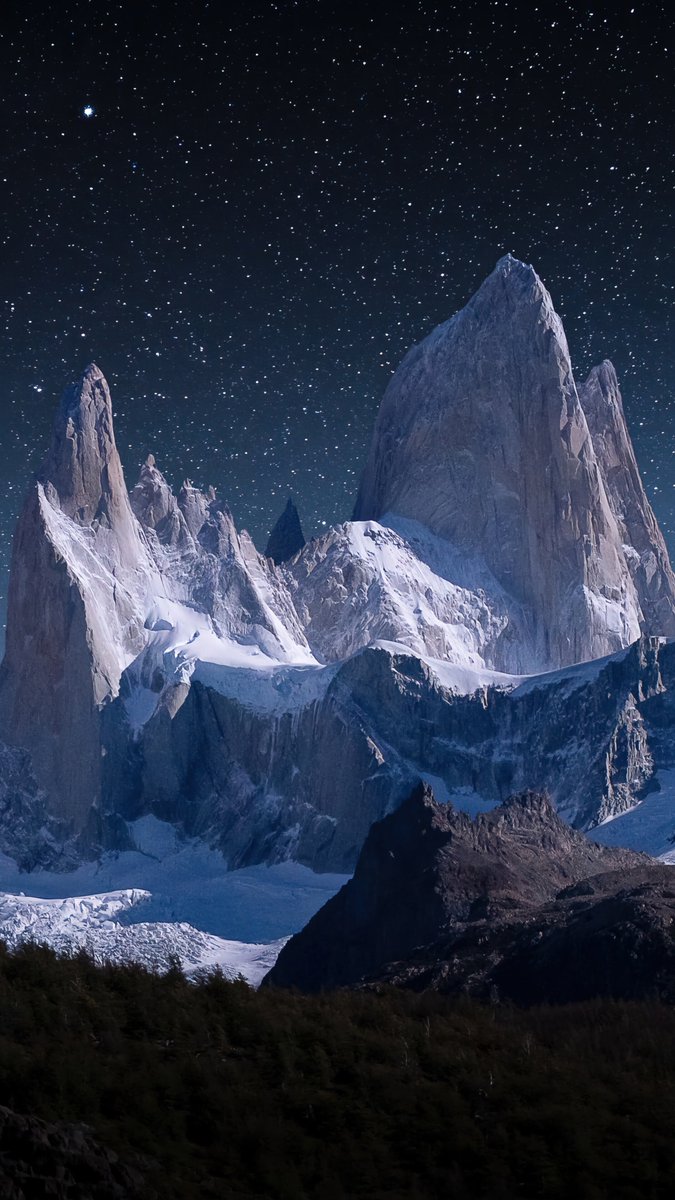 fxzr7_'s tweet photo. #nature 
4K #Wallpapers https://t.co/A9JuGesmRC