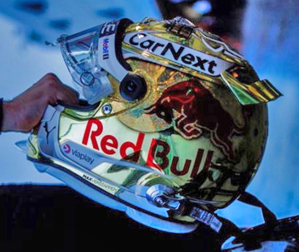 chrome gold motorcycle helmet Kask Star Lady - & EveryRose the T50 has you covered ICON Domain Helmet - Cornelius
