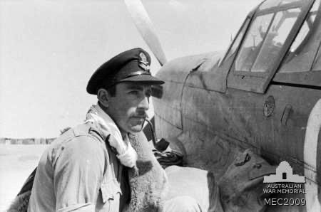 To all of our veterans, both past and present, we owe you all a deep sense of gratitude and thanks for your service. Though it’s sometimes a thankless job that’s taken for granted by some, we recognize your sacrifice for a greater calling beyond yourself.