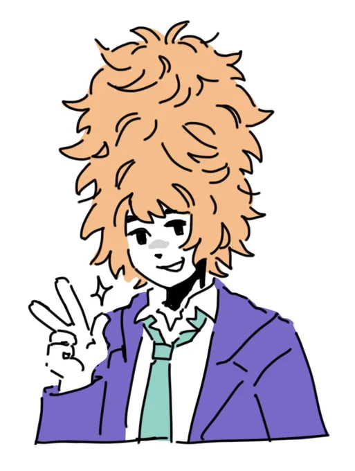 some more instagram doodle rqs 