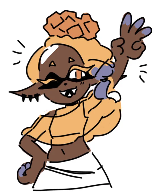 some more instagram doodle rqs 