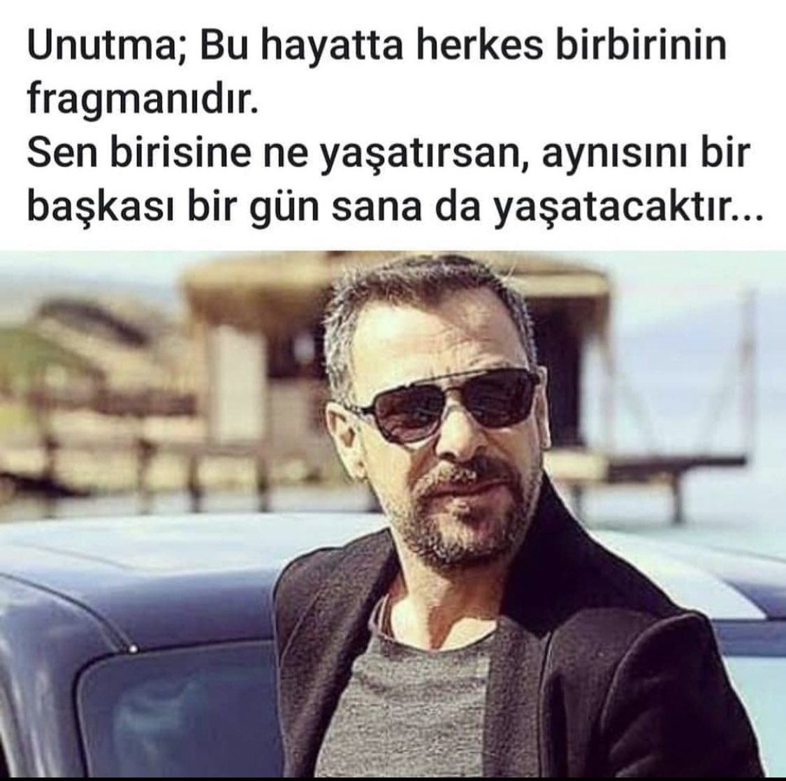 Mutlu pala (@sensizken123) on Twitter photo 