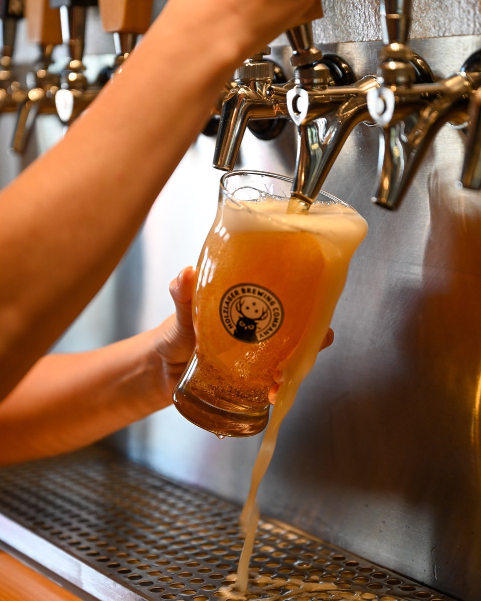 Naturally McHenry County tweet media