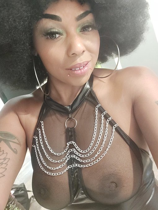 Inbox me too find my naughty photo collection https://t.co/8emPFwGtmP