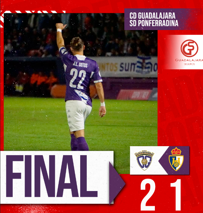 deporguada's tweet photo. FINAAAAAAAAAAAAAAAAAAAAAAAAAAAAAAAAAAAAAAAAAAAAAAAAAAAL FINAAAAAAAAAAAAAAAAAAAAAAAAAAAAAAAAAAAAAAAAAAAAAAAAAAAAAAAAAALL FINAAAAAAAAAAAAAAAAAAAAAAAAAAAAAAAAAAAAAAAAAAAAAAAAAAAAAAAAAAAAAAAAAAAAAAAAAAL 

GUADALAJARA SIGUE VIVA EN LA COPA DEL REEEEEEEEEEEEEEY https://t.co/cdiDkBcQgB