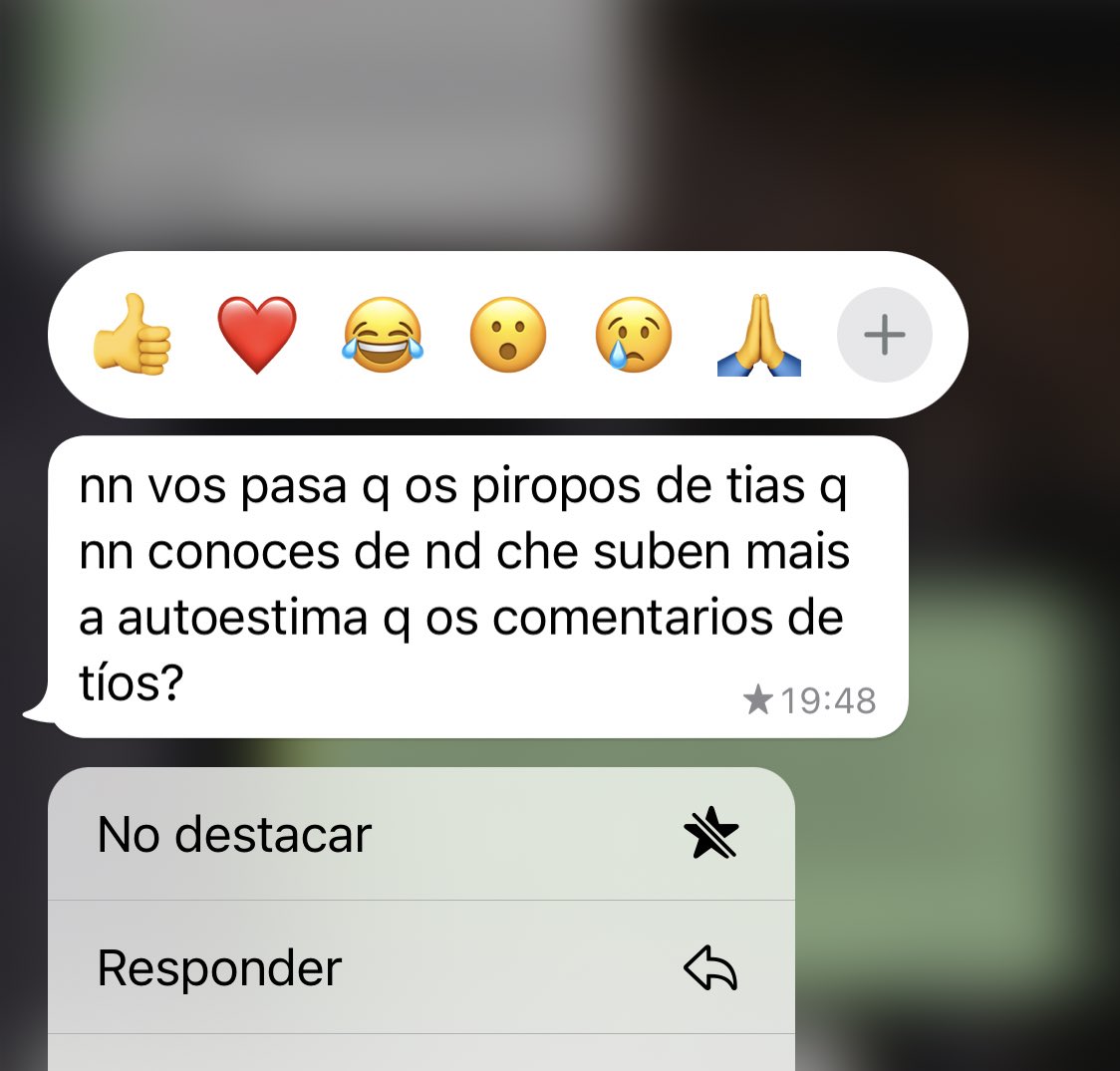 noeliaaaarc20's tweet photo. nunca tan ben falou https://t.co/DO1MDiw5Fw