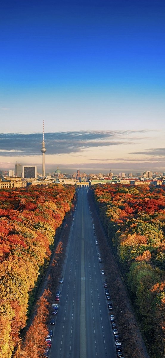 fxzr7_'s tweet photo. #nature 
4K #Wallpapers https://t.co/ptfmXB9bEM