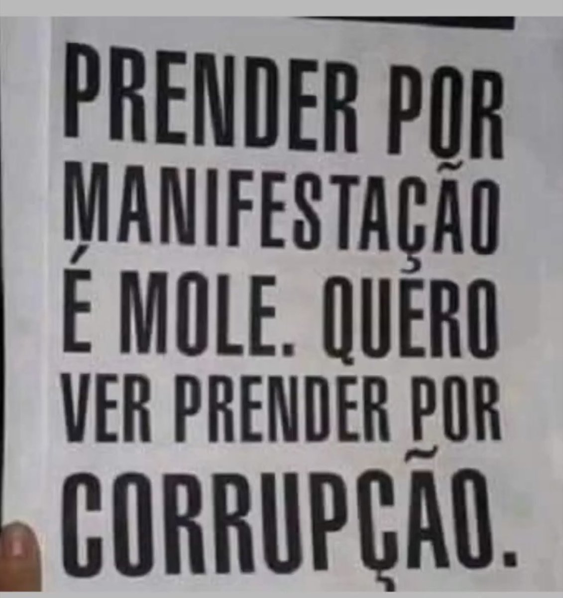 <a href="/SigaGazetaBR/">Gazeta Brasil</a>