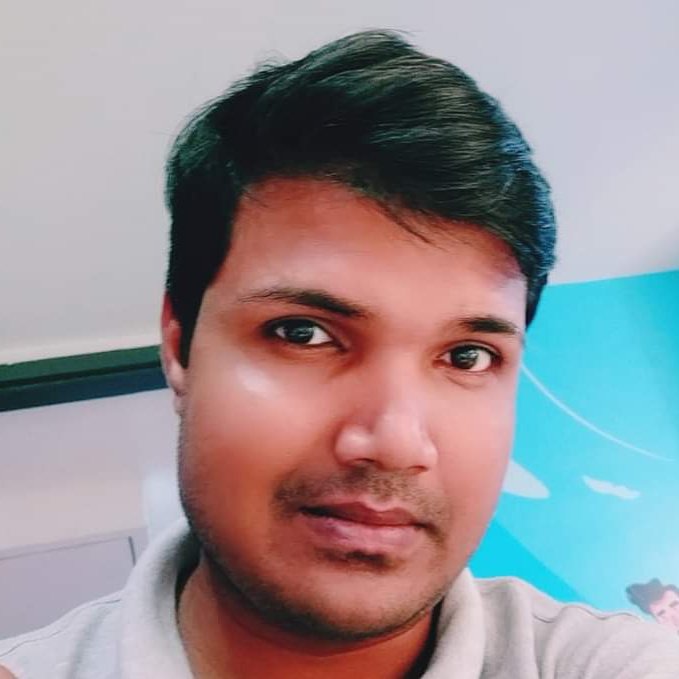 Rintu MK tweet media