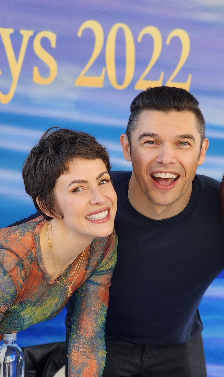 teamxarah's tweet image. Omg guys!!! #days #daysofdays #xarah #telfrey