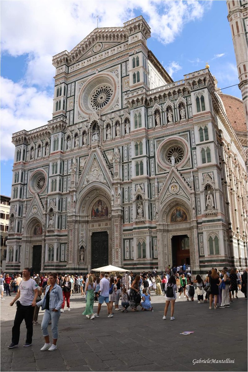 ALLA.HABABA tweet media