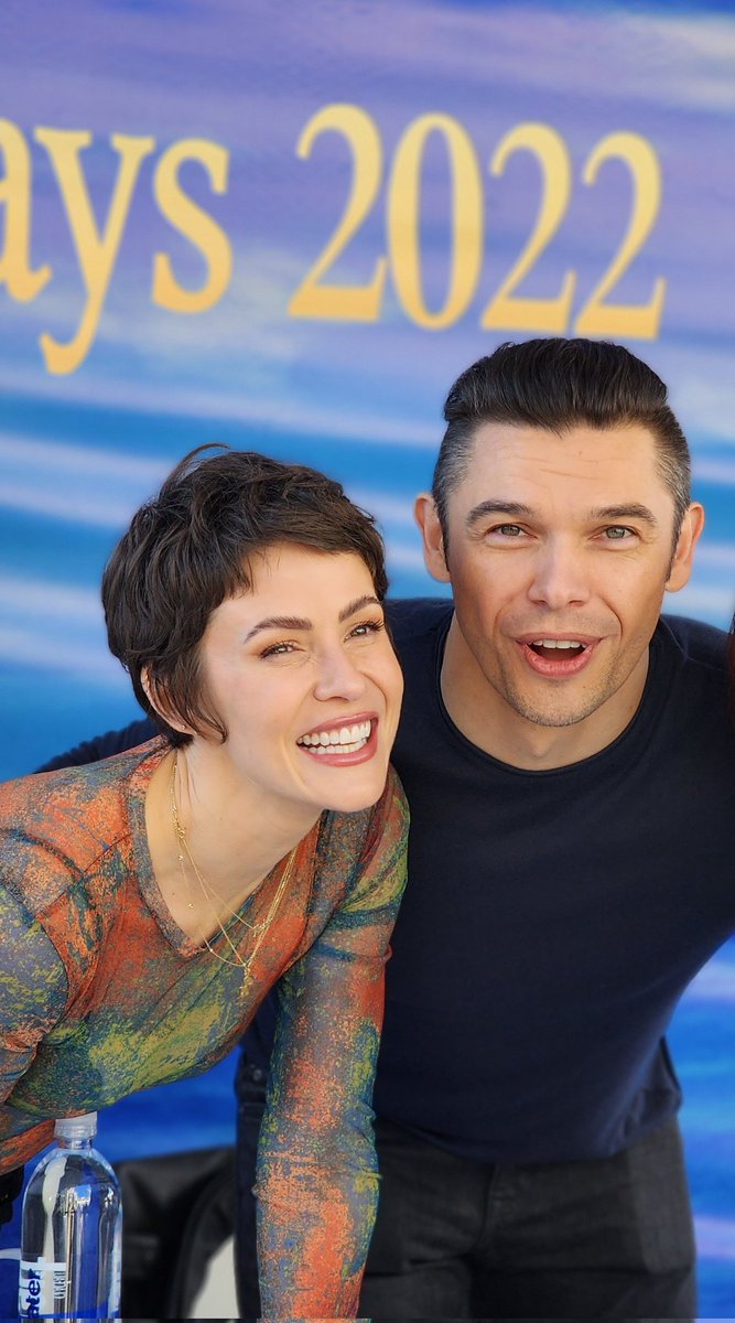 teamxarah's tweet image. Omg guys!!! #days #daysofdays #xarah #telfrey