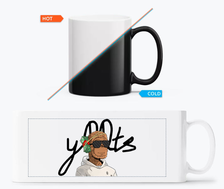 DeMMugs's tweet photo. @hackley01 @y00tsNFT then it's time to get your forever mug ☕️❤️ https://t.co/HXMQMZsDMq