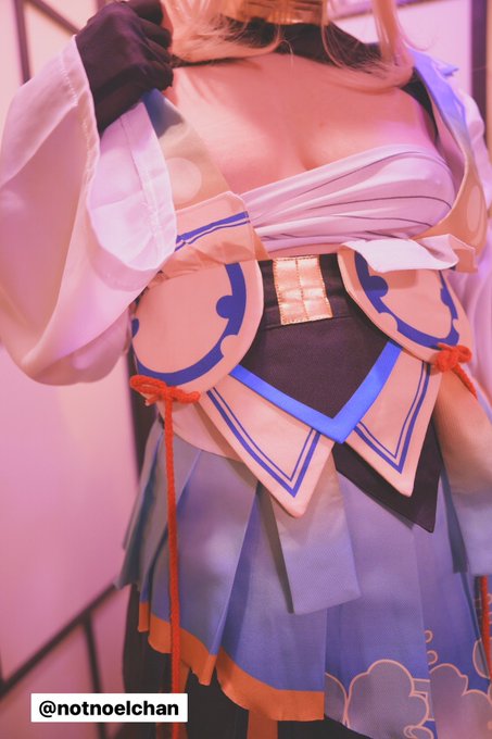 Iroha ★彡 https://t.co/4if8I1005u