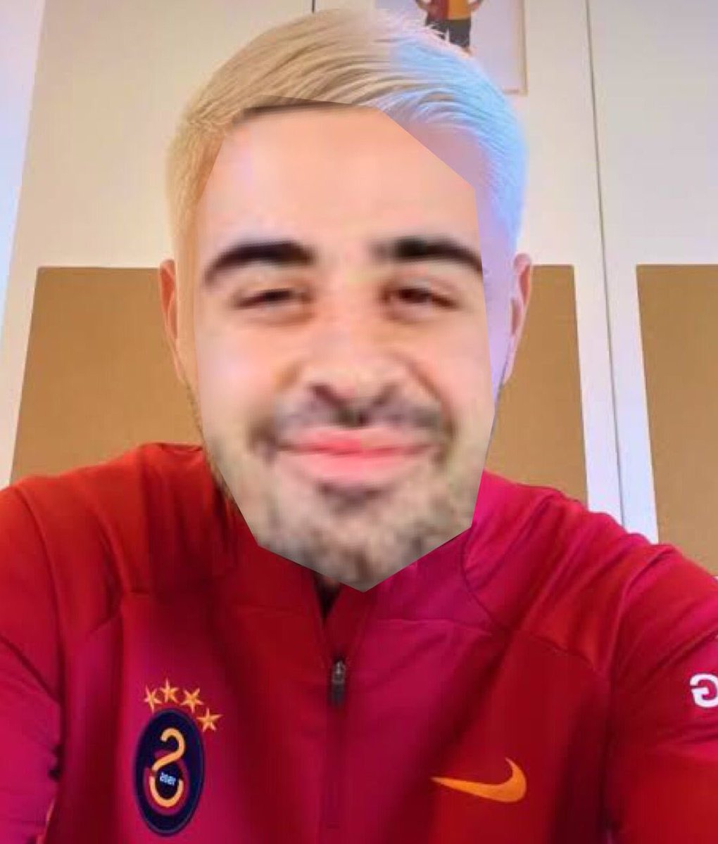 Egemen (@egemenozen) on Twitter photo 