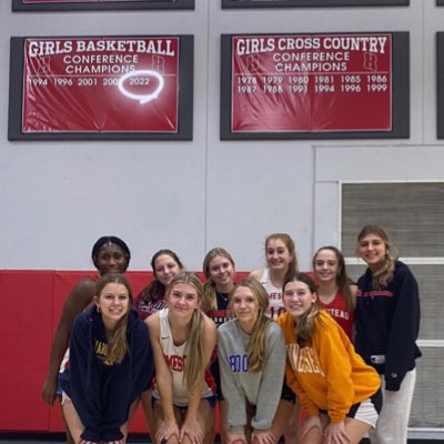 HHSGirls_Hoops's tweet photo. #NewProfilePic https://t.co/og0GZ6FaO1