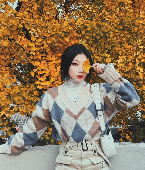 ? the colors in korea are amazing https://t.co/MEIjRdqoZI