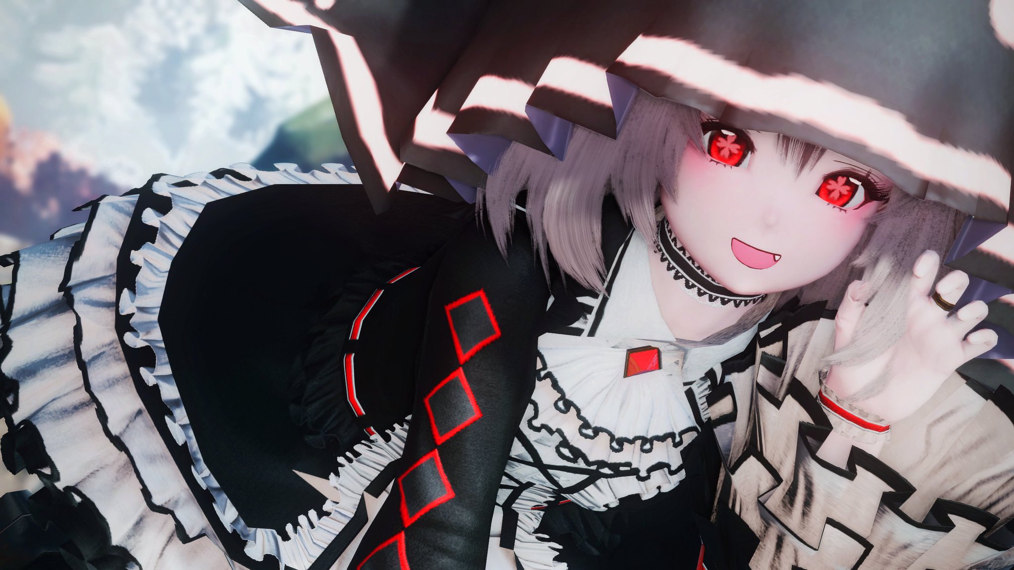 野々原ゆき🍑 on Twitter 