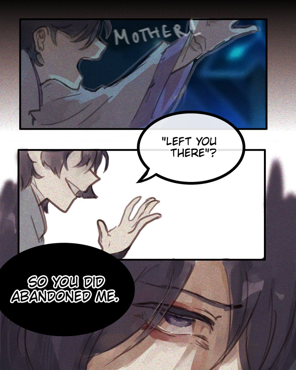 Something to call your own 
(1/6)