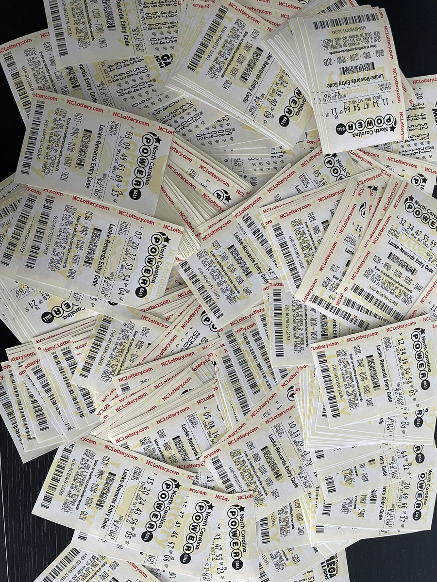 MrBeast's tweet photo. I just bought 1,111 lottery tickets, something is telling me I’ll win https://t.co/AMsbh8vzvN
