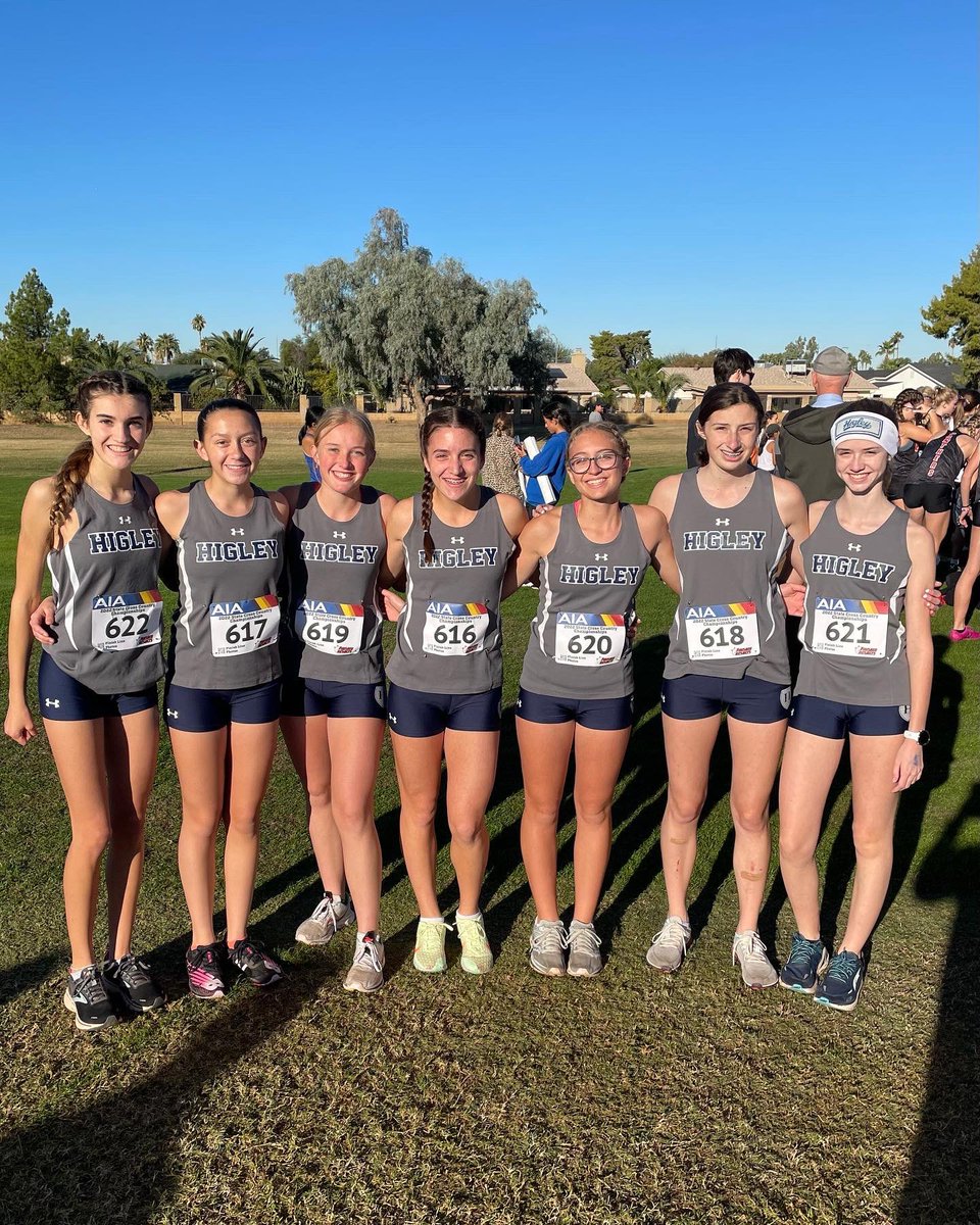 HigleyXCTF tweet media