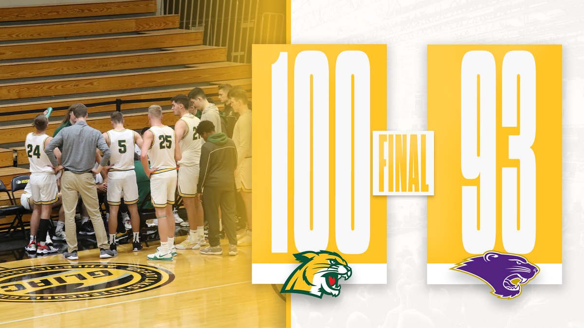 NMU Athletics tweet media