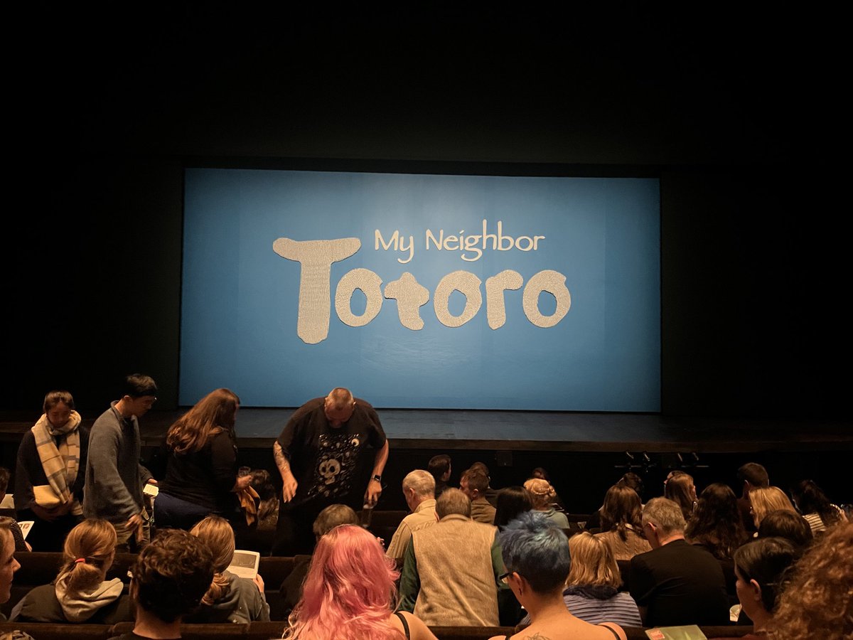 𝖒𝖒𝖆𝖑𝖊𝖝 tweet media