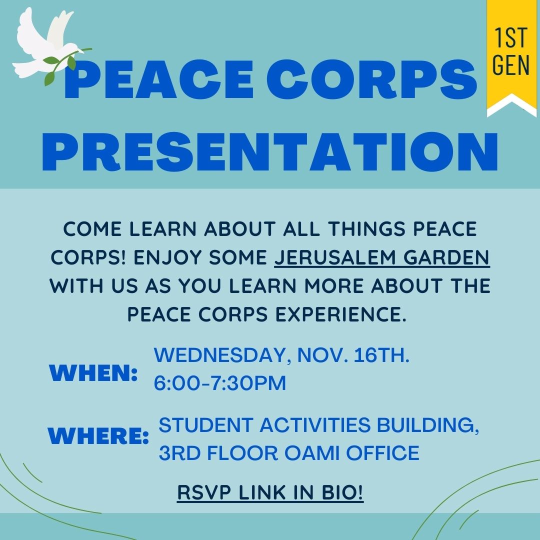 UMfirstgen tweet media