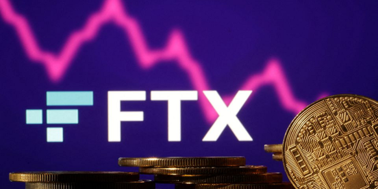FTX-affiliated crypto trading firm Alameda Research’s CEO Caroline Ellison and senior FTX officials knew that the crypto exchange had lent Alameda its customer funds to help meet liabilities, the Wall Street Journal reported on Saturday.

bit.ly/3O5g9lA
