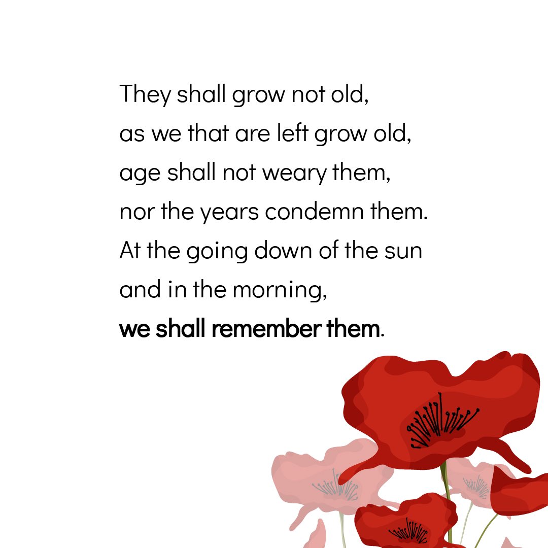 IndustroGroup's tweet photo. Lest we forget https://t.co/4uWNbMy4os