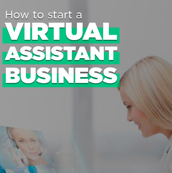 Want to become a virtual assistant? 

Here's how to get started.

wealthpursuits.com/how-to-start-a…