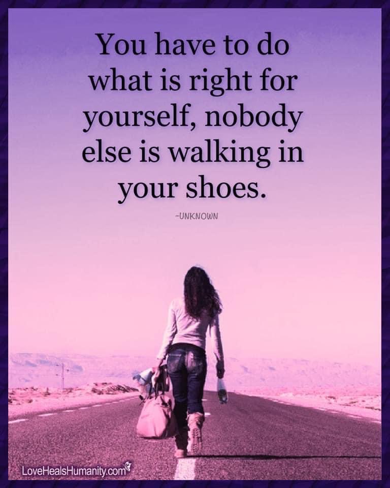 ⁦<a href="/RCHTWeCare/">Royal Cornwall Hospitals NHS Trust</a>⁩ ⁦<a href="/CFTstaffhealth/">CFT Health and Wellbeing</a>⁩ ⁦<a href="/LouiseD999/">Louise Dickinson</a>⁩ ⁦<a href="/frazerunderwood/">Dr Frazer Underwood RN 𝕏</a>⁩ ⁦<a href="/AlisonB13294017/">Alison Bartlett</a>⁩ ⁦<a href="/HelenWilding78/">Helen Wilding 🌈</a>⁩ with everything going on it may seem hard to find time to complete your staff survey …… please do every voice counts ❤️💛