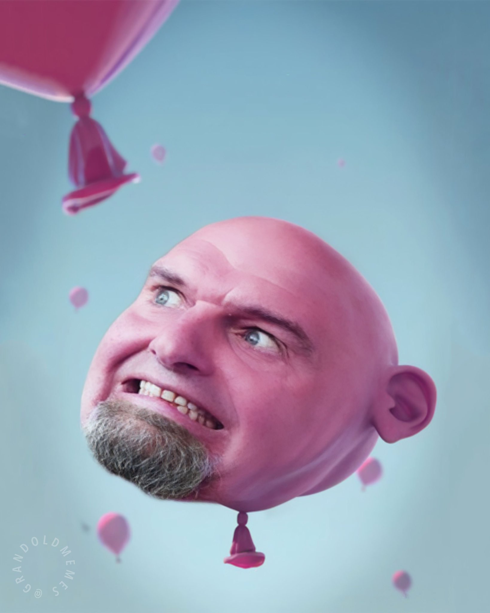 The Right To Bear Memes on Twitter "https//t.co/8djlhov2m2" / Twitter