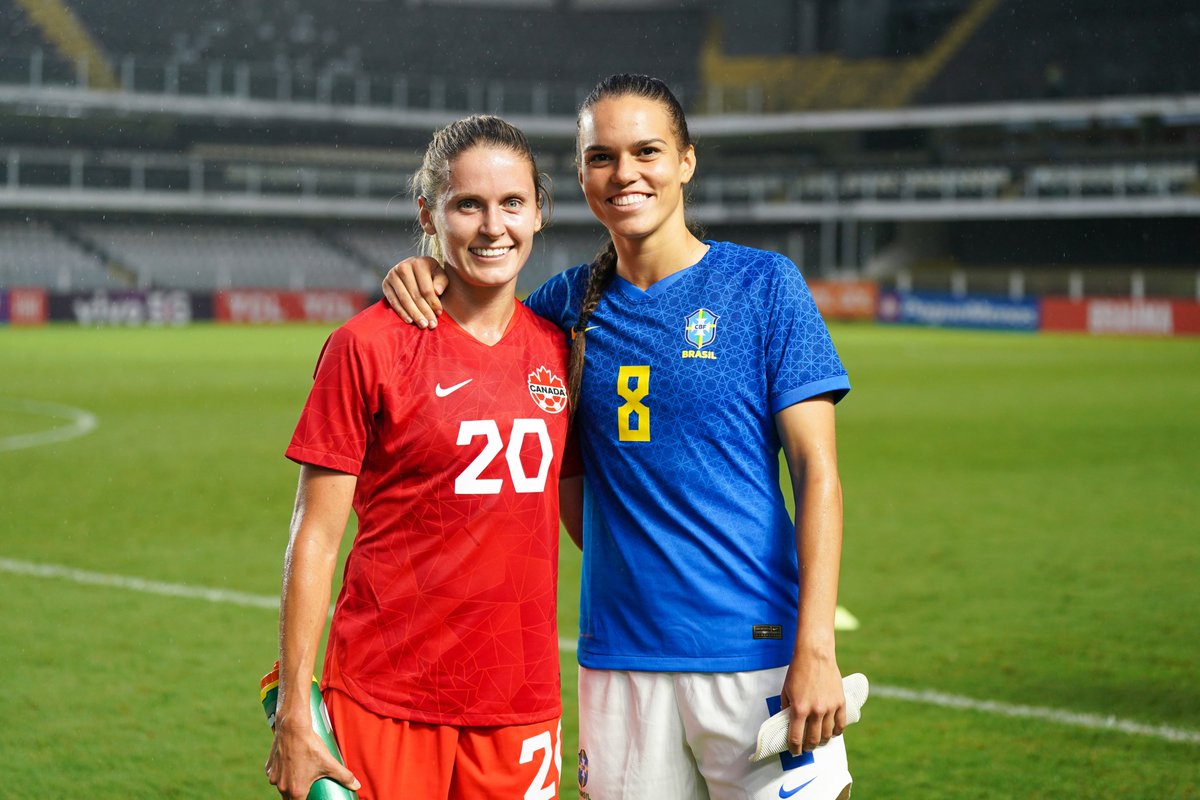 A lot of <a href="/SLBenfica/">SL Benfica</a> goals in this picture 📸

#WeCAN