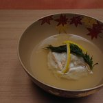 ツイートに含まれる画像