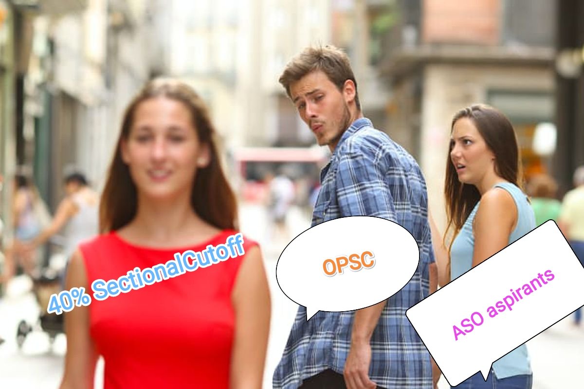 jay_jeev2411's tweet image. #OPSC_ASO_SCAM