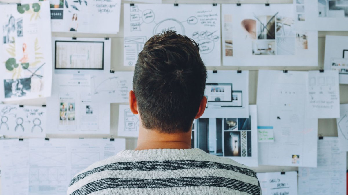 Qpractice's tweet image. Accept failure for what it is – a learning opportunity. But to make the most of it, you'll have to act on what you learned. This is true and valuable advice in taking the NCIDQ exam bit.ly/3uoDWoe