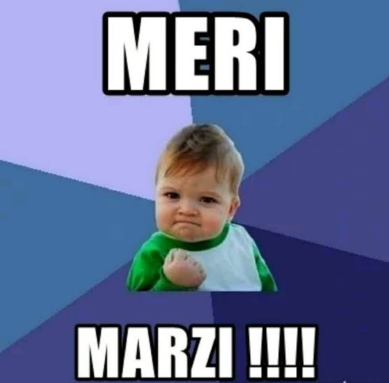 SwagatNayak_'s tweet image. Why did you @satyajitips88 apply sectional cutoff and you didn&apos;t mention it in the notification? He is be like मेरी मर्जी #OPSC_ASO_SCAM #OPSC_ASO_CORRUPTION 
#No_Arbitrary_Sectional_Cutoffs 
#justice 
#transparency 
#opscaso #we_want_stay