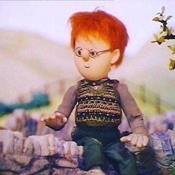 After a 30 year investigation police have arrested an individual in connection with 100 cases of arson, 6 chemical related incidents, 3 missing kites and 1 terrorised cat.