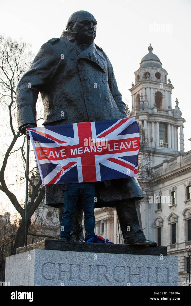 Steve Bennett tweet media