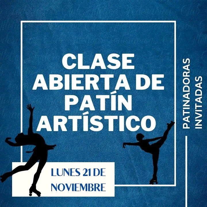 CAFederacion Oficial (@cafederacion1) on Twitter photo 