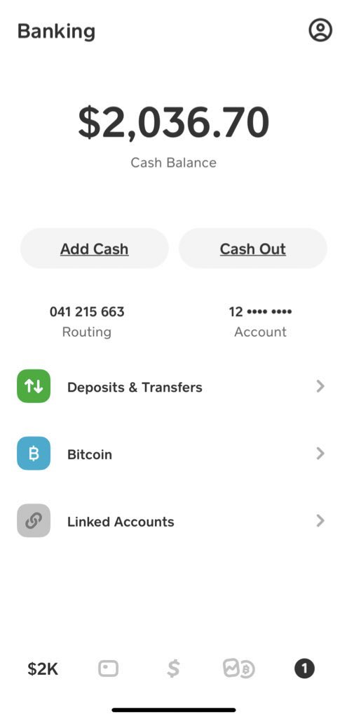 Morri Colson tweet media