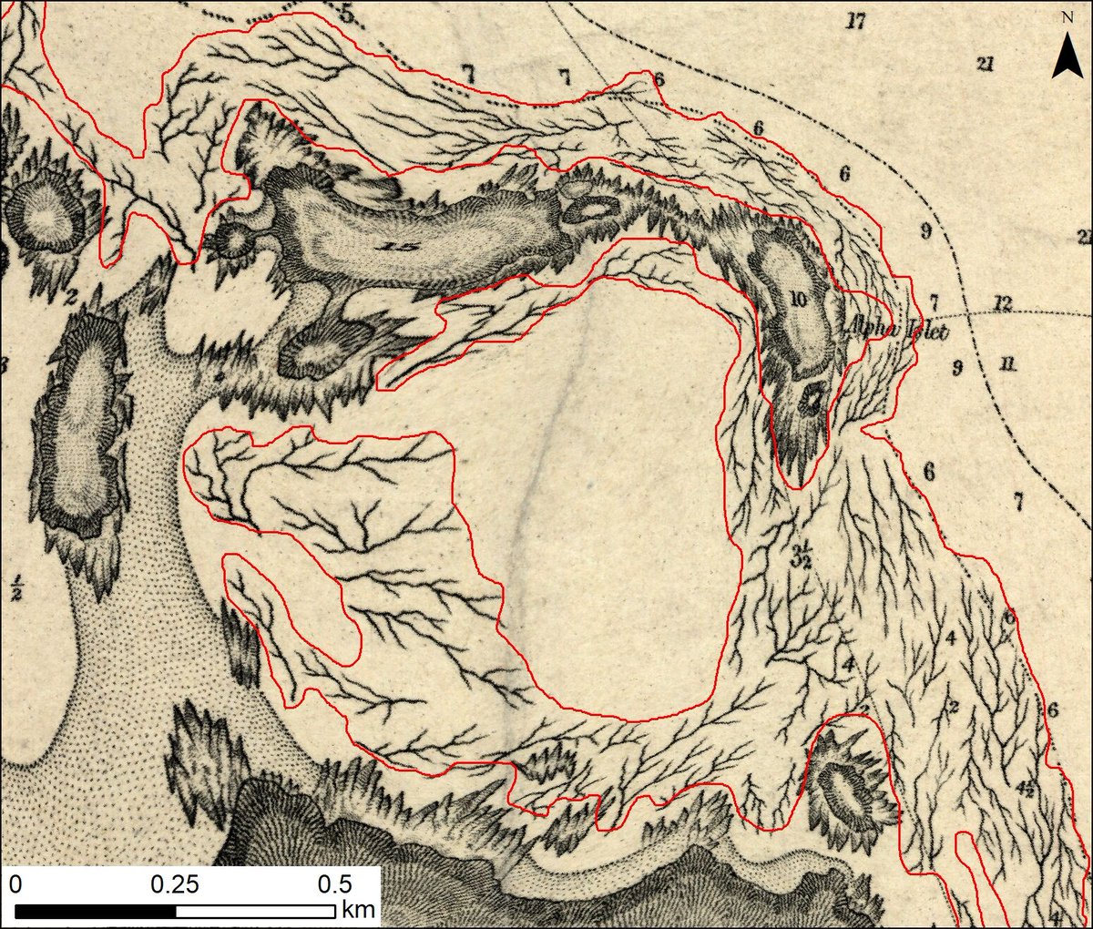 FBCArchives's tweet photo. Coming up on Sunday, Nov 20 at @RoyalBCMuseum and virtually 👇👇👇
@UVicGeog's Maycira Costa will reveal how she used 19th century charts to understand the health and history of BC's kelp forests 🤿🗺️🦦
https://t.co/AKfo5tyqsy #bchistory #bchist #bcenv #cdnenv https://t.co/6KoBy3aShS