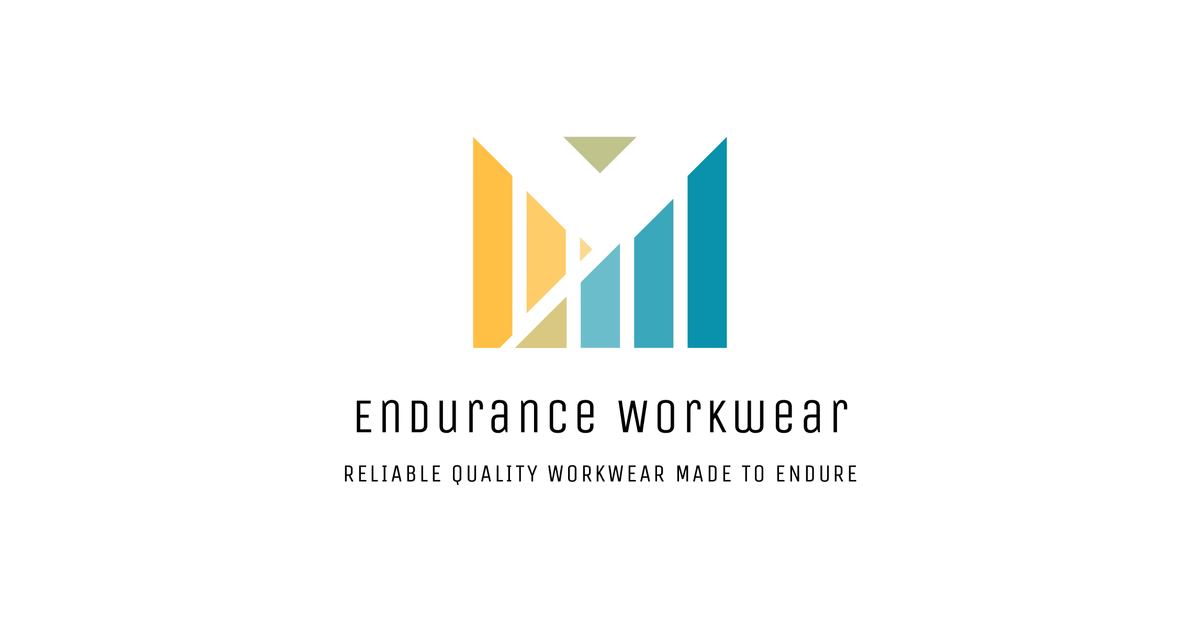 EnduranceWW1's tweet photo. 20% off all Trousers for this week only, we've extended our surprise sale for this weekend to our fantastic trouser range "NLSNAP30" at checkout  – Endurance Workwear UK
https://t.co/FvnZmR2PNX #workwear #bargain #sale #share #follow #trousers #fashion https://t.co/G0N8k6xBEz