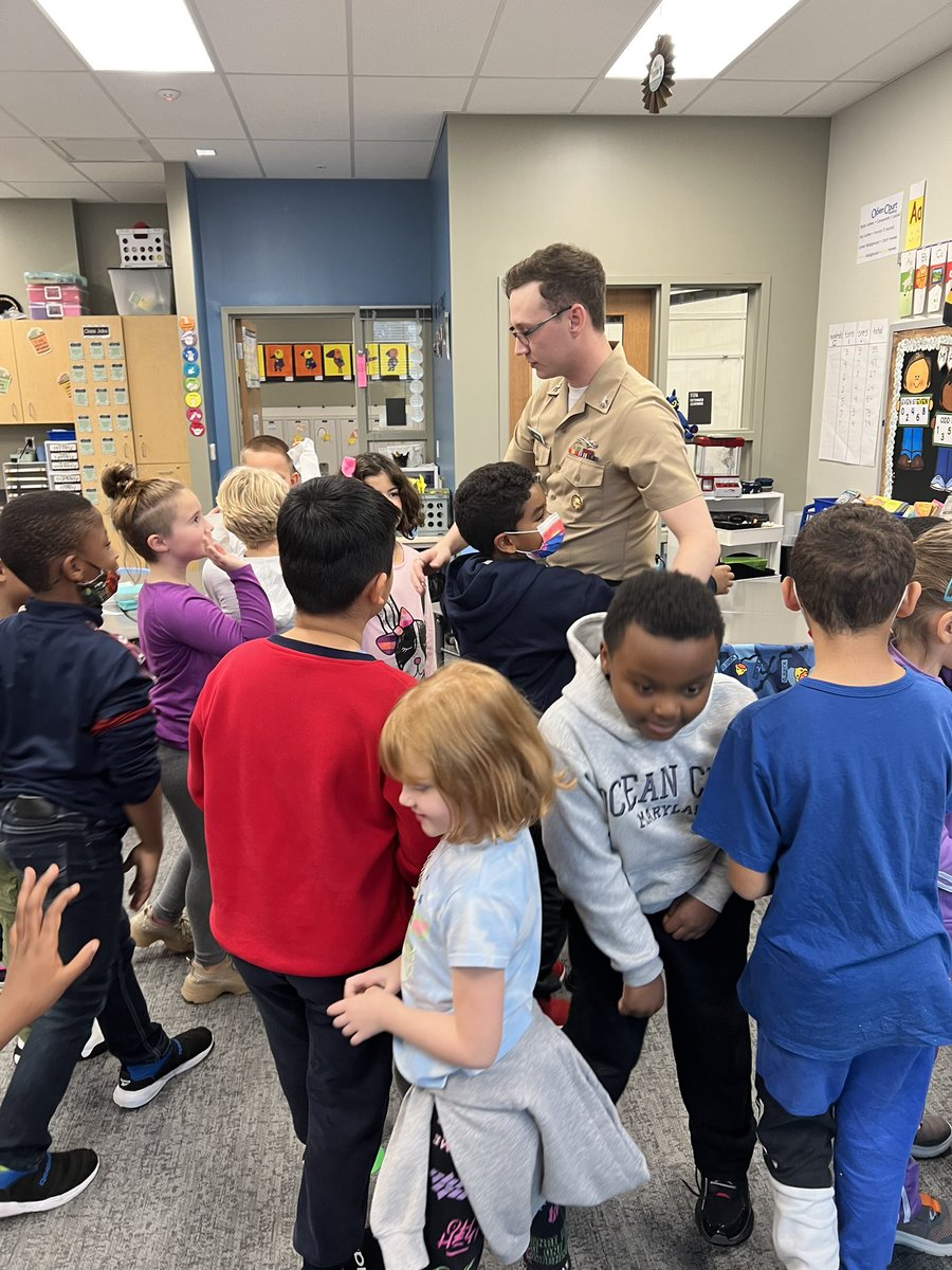 Ms. Gasu tweet media