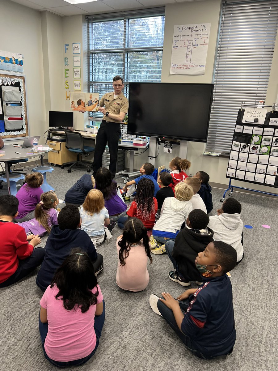 Ms. Gasu tweet media