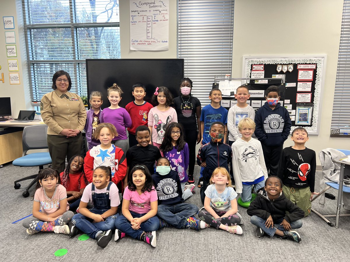 Ms. Gasu tweet media